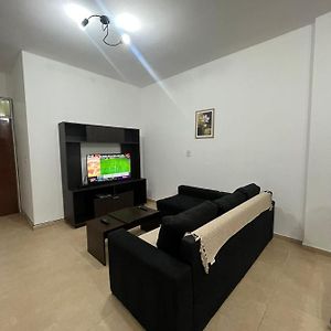 Apartamento de 2 Dormitorios